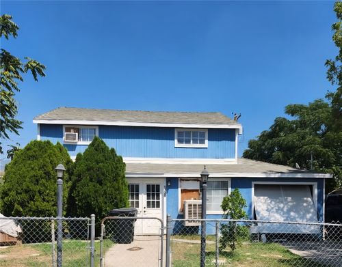 1726 Mallory St, San Bernardino, CA, 92407-6650 | Card Image