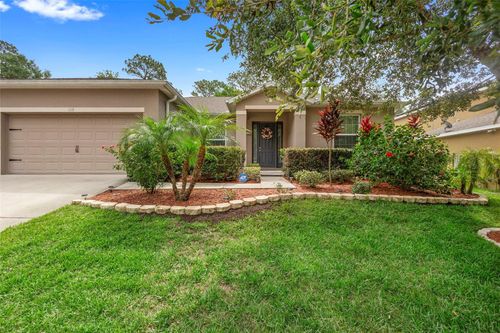 218 Wellington Woods Ave, DELAND, FL, 32724-8469 | Card Image