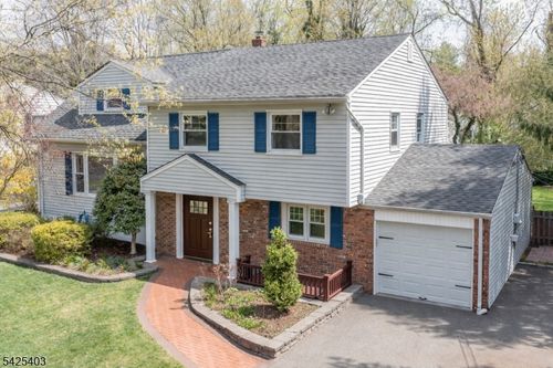 120 Brookside Dr, New Providence, NJ, 07974-2506 | Card Image