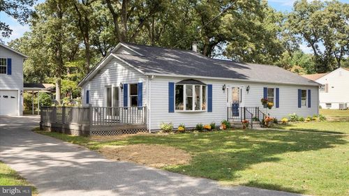 222 Magothy Rd, PASADENA, MD, 21122-6152 | Card Image