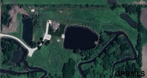 2910 S County Road 29, Valley, NE, 68064-5222 | Card Image