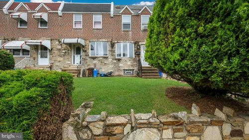 6254 Marsden St, PHILADELPHIA, PA, 19135-3227 | Card Image