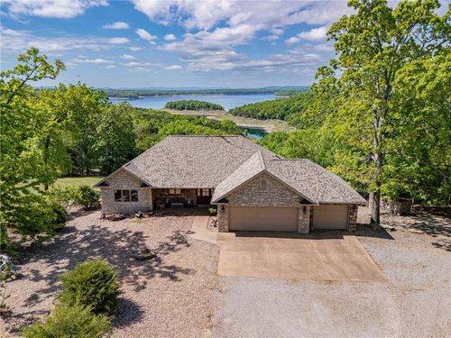 171 Mc 101, Mountain Home, AR, 72653 | Card Image