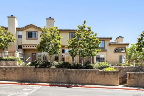 b-12545 El Camino Real, San Diego, CA, 92130 | Card Image