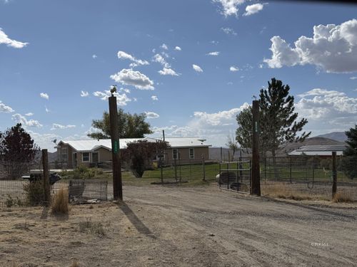 3884 Adobe Ranchos Drive, Elko, NV, 89801 | Card Image