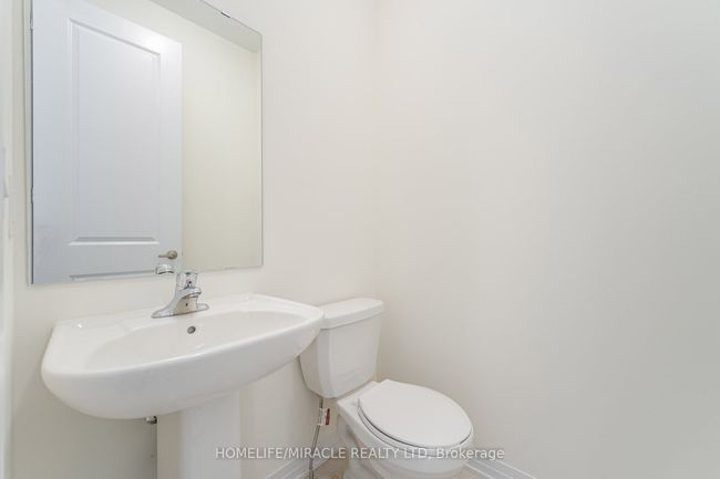 149 Dingman St, House other with 4 bedrooms, 4 bathrooms and 4 parking in Arthur ON | Image 24