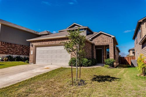 16016 Canberra Trl, Austin, TX, 78728-3706 | Card Image