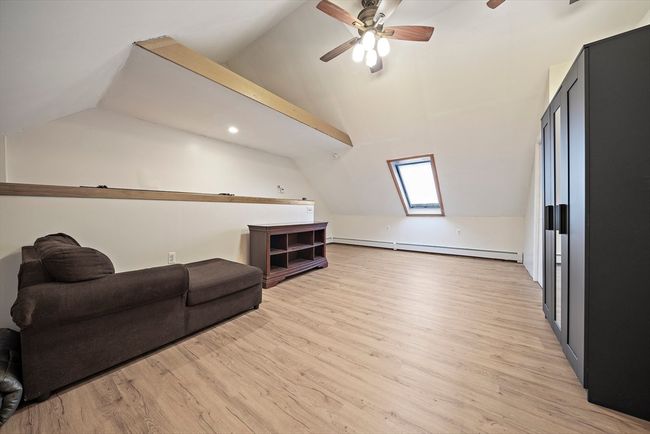 APT-7 - 141 Pleasant St, Condo with 3 bedrooms, 2 bathrooms and 1 parking in Attleboro MA | Image 16