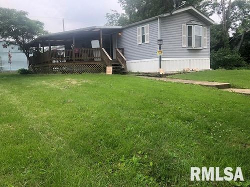 324 N Green St, Meredosia, IL, 62665-7105 | Card Image