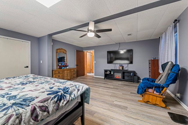 3201 Highway 25 B, Home with 3 bedrooms, 4 bathrooms and null parking in Heber Springs AR | Image 13