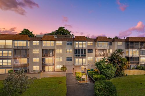 419-7000 Nw 17th St, Plantation, FL, 33313-5213 | Card Image