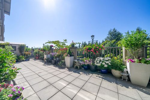 107-3132 Dayanee Springs Blvd, Coquitlam, BC, V3E0B5 | Card Image