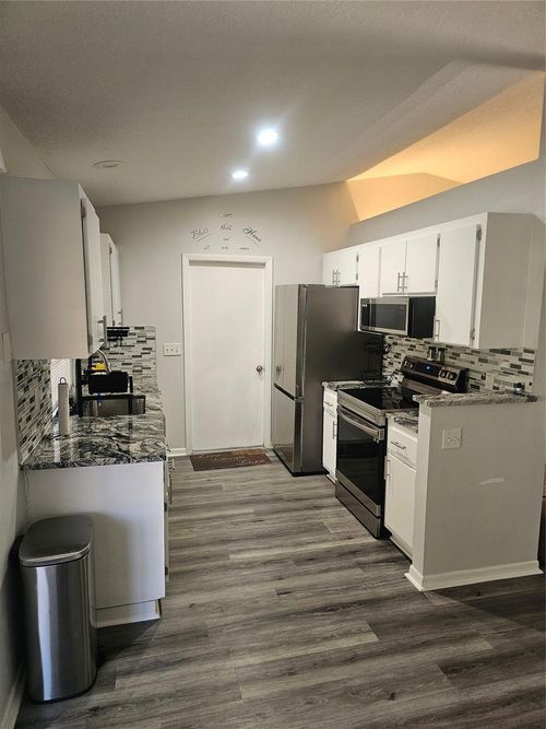 2049 Sw Mcallister Ln, Port St. Lucie, FL, 34953-2066 | Card Image