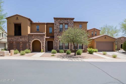 2086-20750 N 87th St, Scottsdale, AZ, 85255-5201 | Card Image