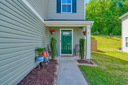 890 Purcell Dr, Woodruff, SC, 29388-1968 | Card Image