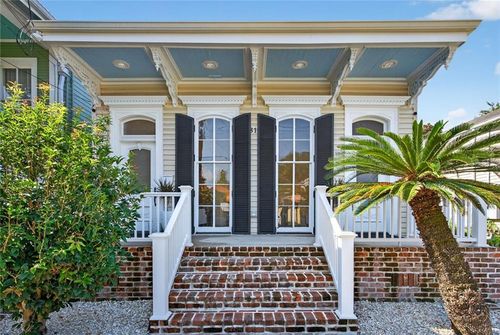 4316 Constance St, New Orleans, LA, 70115-1443 | Card Image