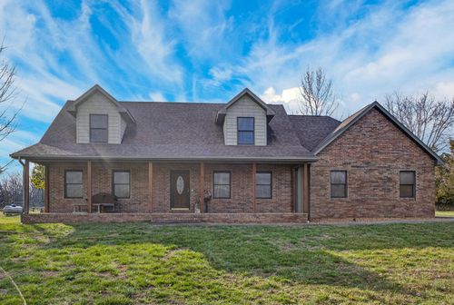 3652 E Farm Road 48, Fair Grove, MO, 65648-8231 | Card Image