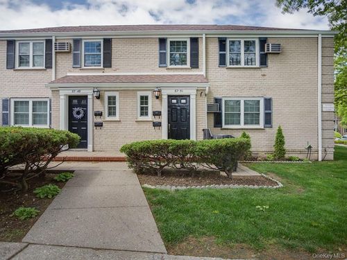 1st-floor-67-51 223rd Pl, Oakland Gardens, NY, 11364-2639 | Card Image