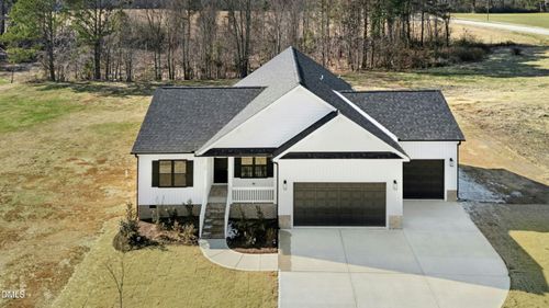 56 Bryant Farm Dr, Selma, NC, 27576-3698 | Card Image