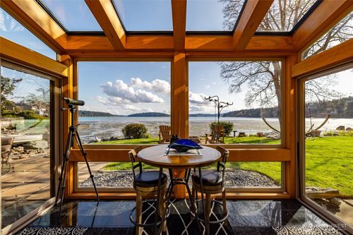 13207 Satterlee Rd, Anacortes, WA, 98221-8666 | Card Image