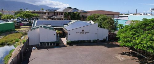 239 E Wakea Ave, Kahului, HI, 96732-2444 | Card Image