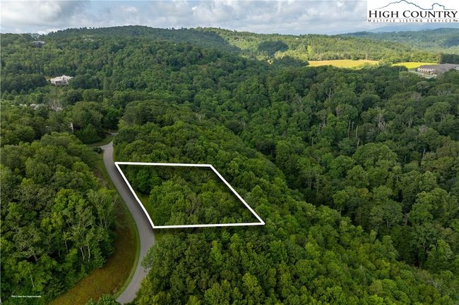 Lot 121 | Image 5