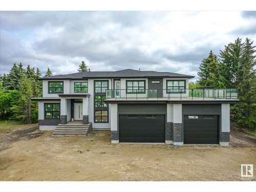 18445 122 Ave Nw, Edmonton, AB, T5V1R4 | Card Image