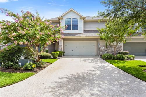 2840 Sand Dune Dr, Seabrook, TX, 77586-7512 | Card Image