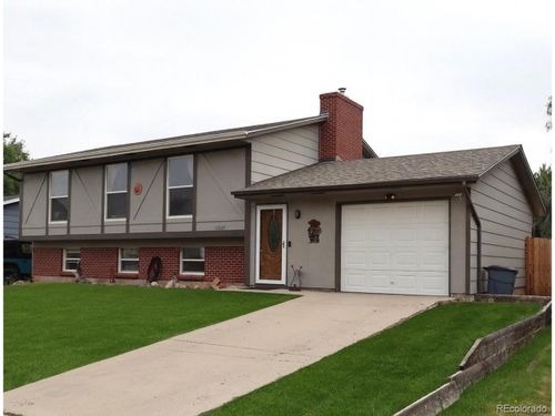 12864 W Tufts Ave, Morrison, CO, 80465-1222 | Card Image