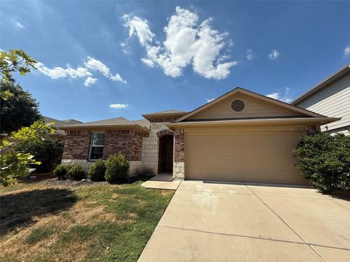 12032 Riparian Rd, Manor, TX, 78653-2056 | Card Image