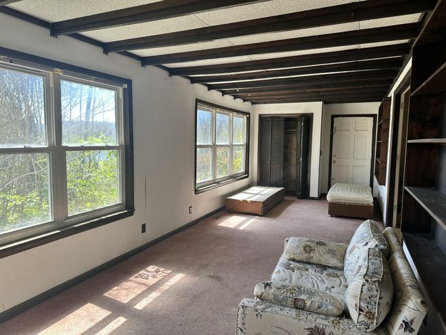 427 Lakeshore Dr, House other with 2 bedrooms, 2 bathrooms and 1 parking in Jasper TN | Image 18