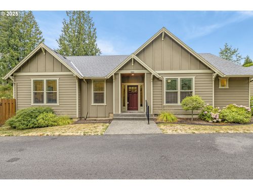 39913 Wall St, Sandy, OR, 97055-5397 | Card Image