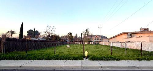 237 Bernell Avenue, Turlock, CA, 95380 | Card Image