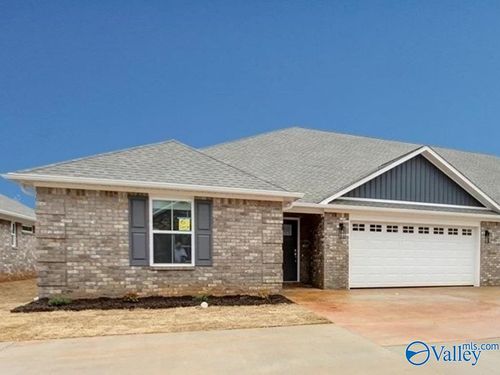 26470 Naomi Way, Athens, AL, 35613-8036 | Card Image