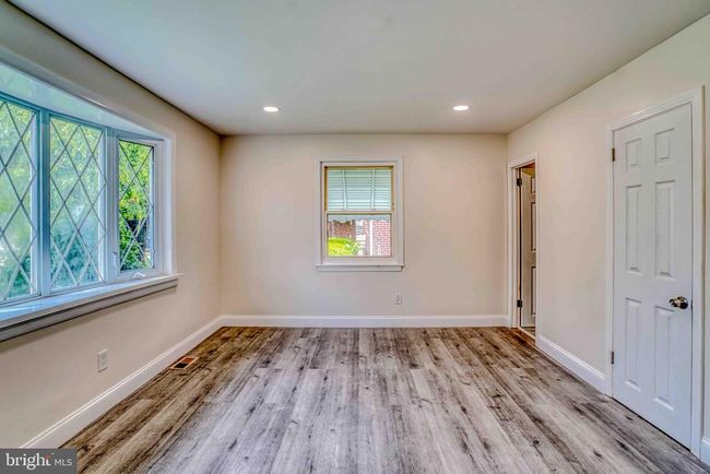 611 Parkview Blvd, House other with 3 bedrooms, 3 bathrooms and null parking in LANSDOWNE PA | Image 21