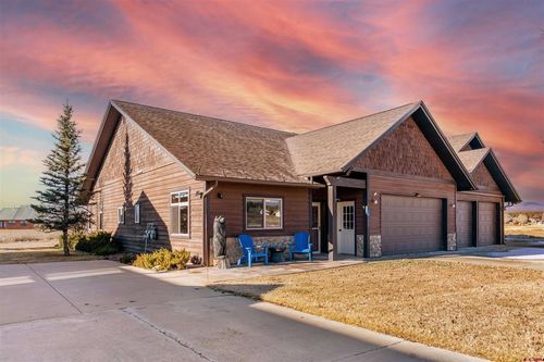 70 Holly Tree Circle, Pagosa Springs, CO, 81147 | Card Image