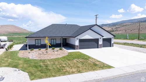 20 W 970 N, Mayfield, UT, 84643 | Card Image