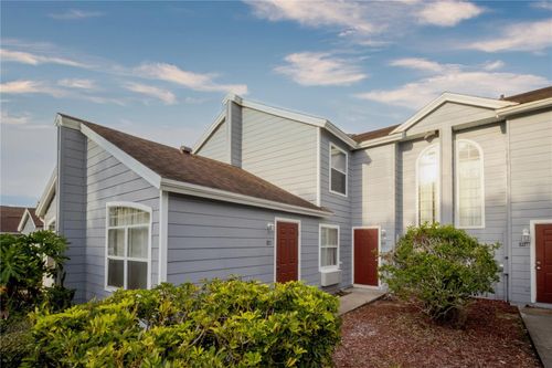 a-821 Orchid Dr, DAVENPORT, FL, 33897-6509 | Card Image