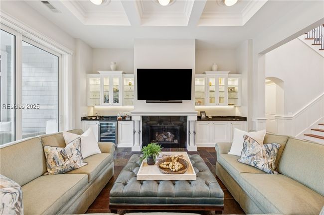 12 Holly Grove Rd, House other with 6 bedrooms, 5 bathrooms and null parking in Bluffton SC | Image 18