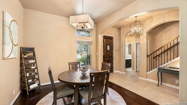 10522 Foxen Way, House other with 4 bedrooms, 3 bathrooms and null parking in Helotes TX | Image 5