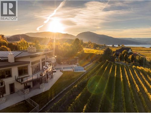1291 Corbishley Ave, Penticton, BC, V2A8V2 | Card Image