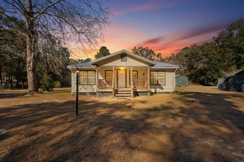 6391 Nw 150th St, CHIEFLAND, FL, 32626-5634 | Card Image