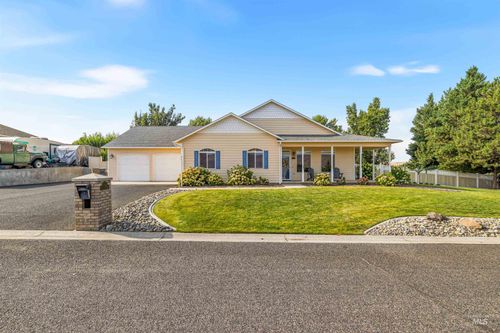 1741 Ridgeview Dr, Clarkston, WA, 99403-3073 | Card Image
