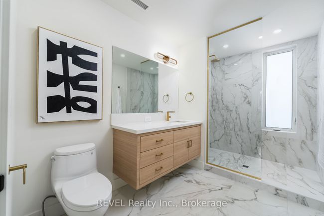 3 - 1397 York Rd, Condo with 2 bedrooms, 3 bathrooms and null parking in Saint Davids ON | Image 28