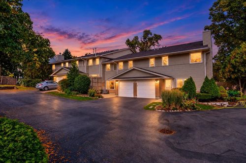 115-473 River Bend Rd, Naperville, IL, 60540-5282 | Card Image