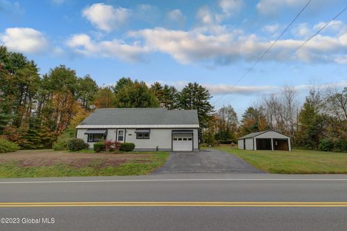 3138 State Highway 29a, Caroga Lake, NY, 12032 | Card Image