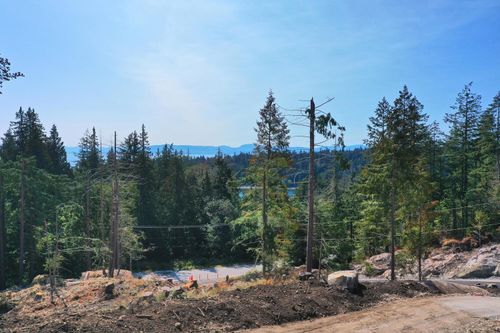 LOT 2 Redrooffs Rd, Halfmoon Bay, BC, V7Z | Card Image