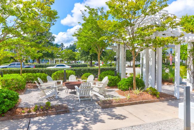 1888 Nola -Tidalcreekphoto- (62) | Image 63