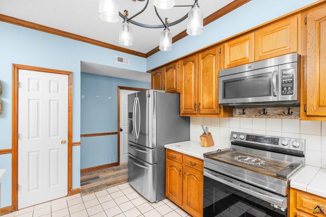 1617 Dublin Eastman Rd, House other with 5 bedrooms, 3 bathrooms and null parking in Dexter GA | Image 17