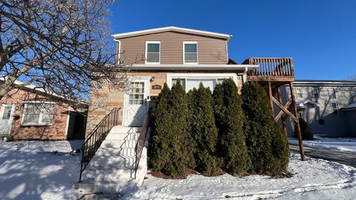 113 Washington Ave, La Grange, IL, 60525-2547 | Card Image